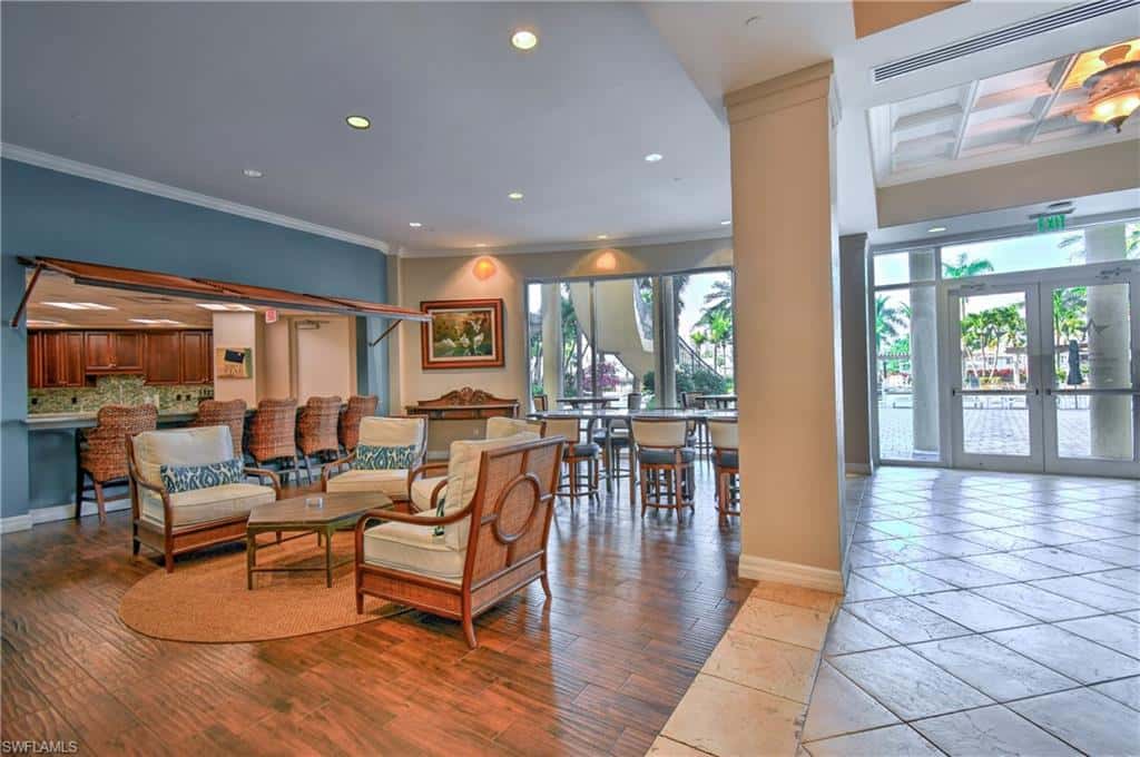 3414 Hancock Bridge Pkwy #303, North Fort Myers, photo 32