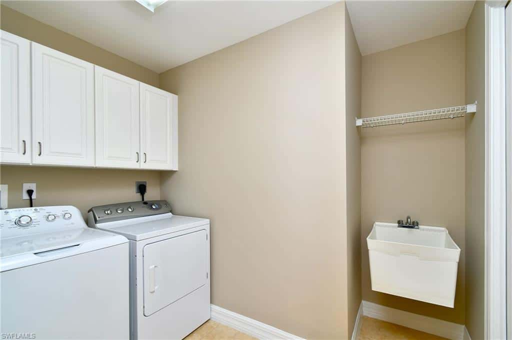 3414 Hancock Bridge Pkwy #303, North Fort Myers, photo 28