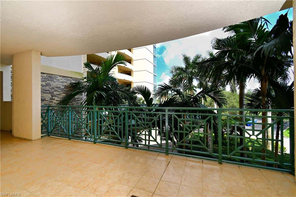 3414 Hancock Bridge Pkwy #303, North Fort Myers, photo 5