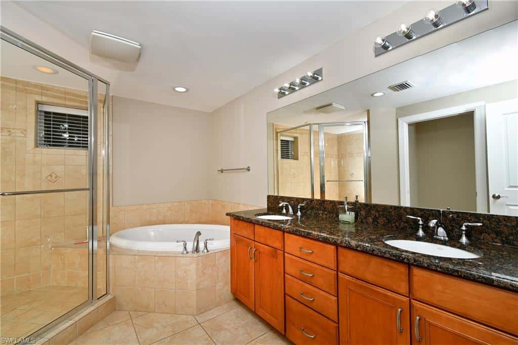 3414 Hancock Bridge Pkwy #303, North Fort Myers, photo 20