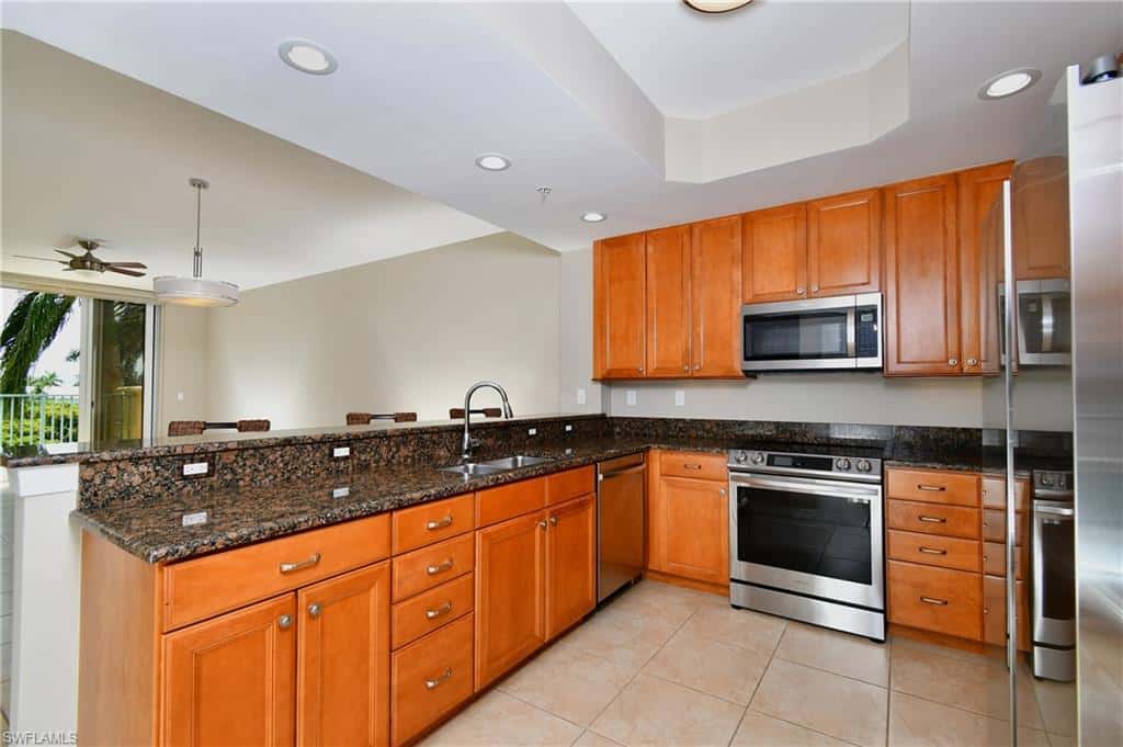 3414 Hancock Bridge Pkwy #303, North Fort Myers, photo 9