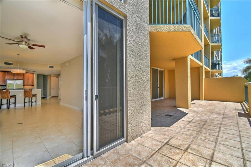 3414 Hancock Bridge Pkwy #303, North Fort Myers, photo 24