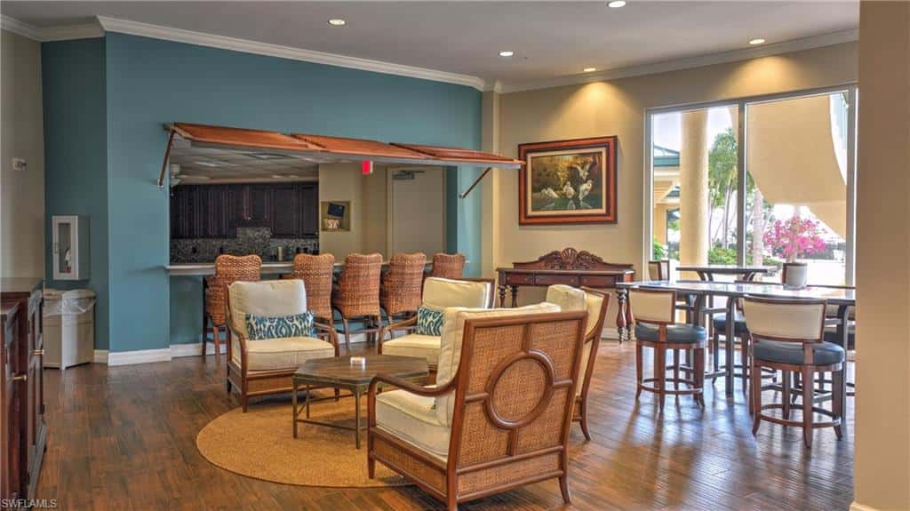 3414 Hancock Bridge Pkwy #303, North Fort Myers, photo 34