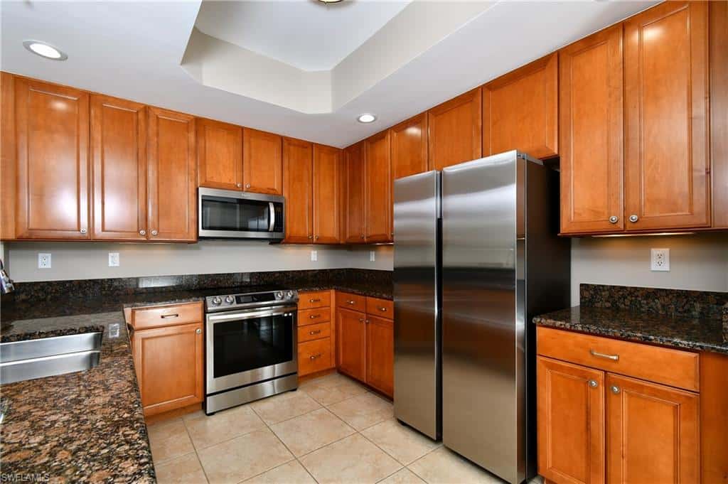 3414 Hancock Bridge Pkwy #303, North Fort Myers, photo 10