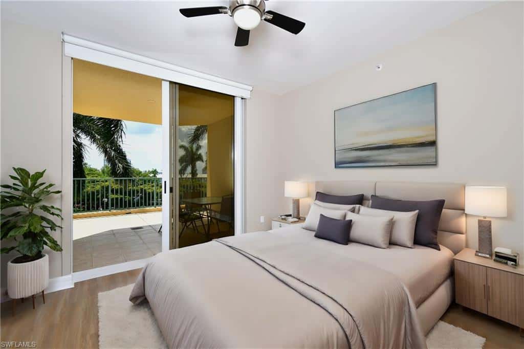 3414 Hancock Bridge Pkwy #303, North Fort Myers, photo 14