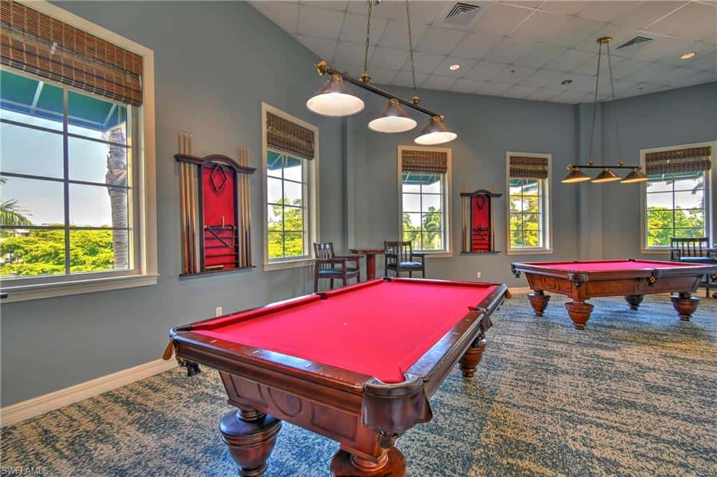 3414 Hancock Bridge Pkwy #303, North Fort Myers, photo 41