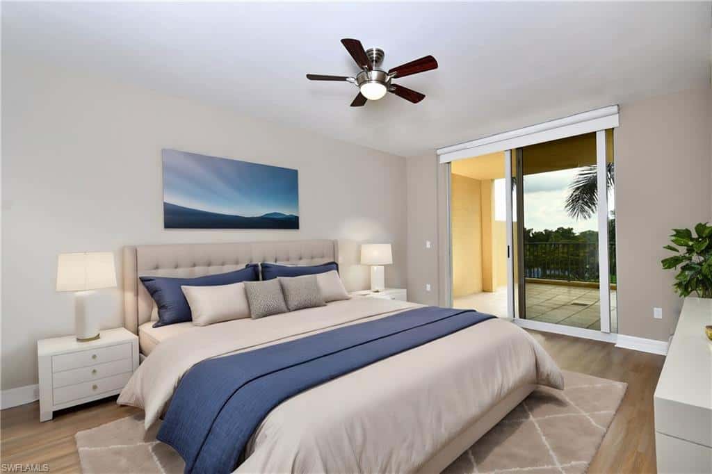 3414 Hancock Bridge Pkwy #303, North Fort Myers, photo 18
