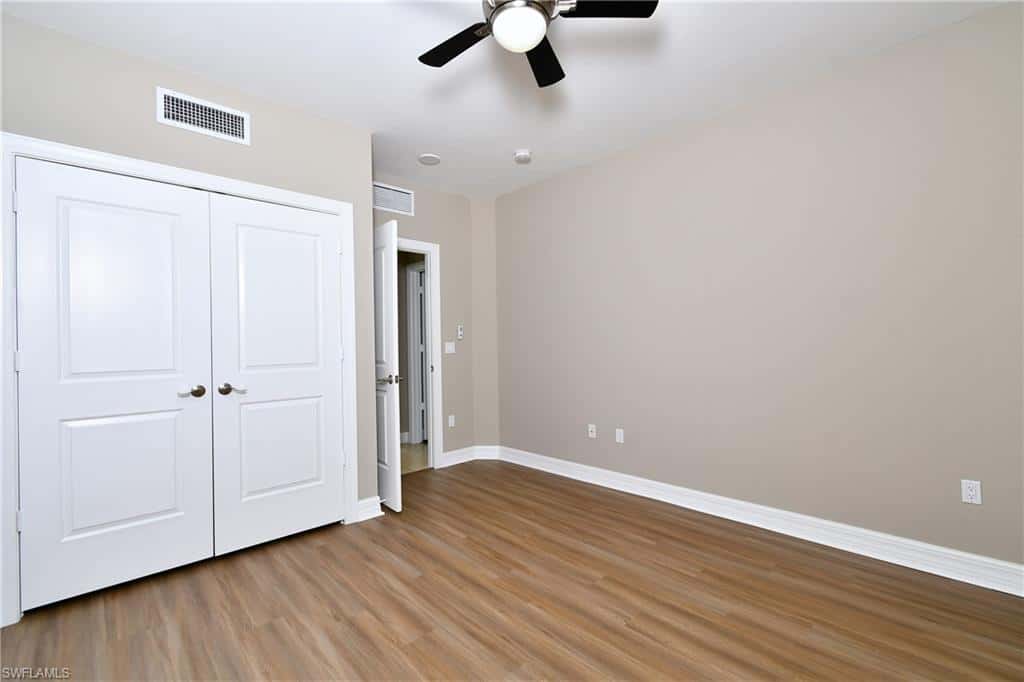 3414 Hancock Bridge Pkwy #303, North Fort Myers, photo 15