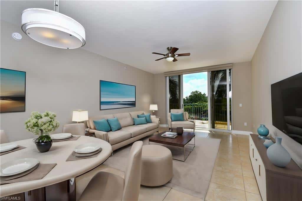 3414 Hancock Bridge Pkwy #303, North Fort Myers, photo 11