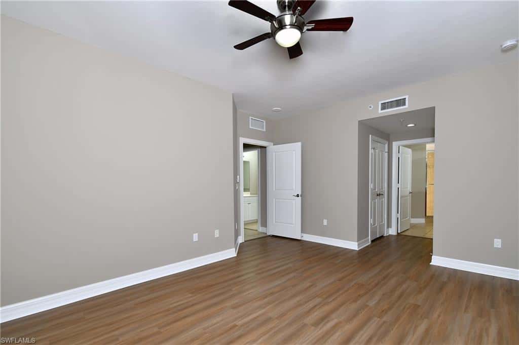 3414 Hancock Bridge Pkwy #303, North Fort Myers, photo 19