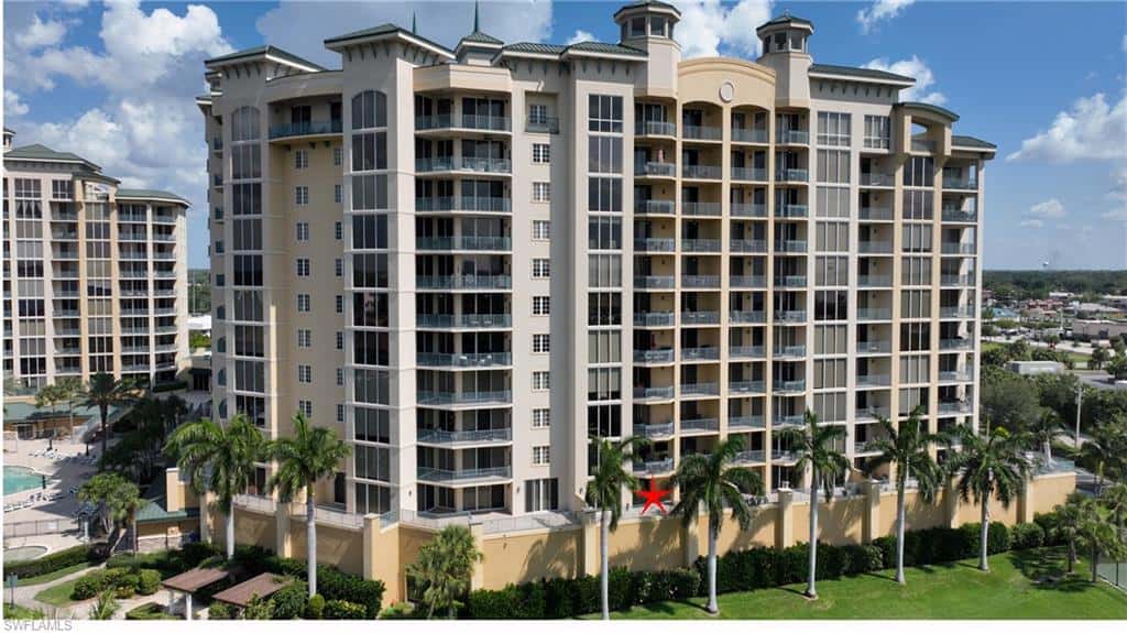 3414 Hancock Bridge Pkwy #303, North Fort Myers, photo 44