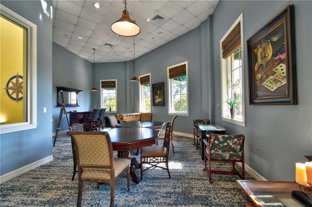 3414 Hancock Bridge Pkwy #303, North Fort Myers, photo 40