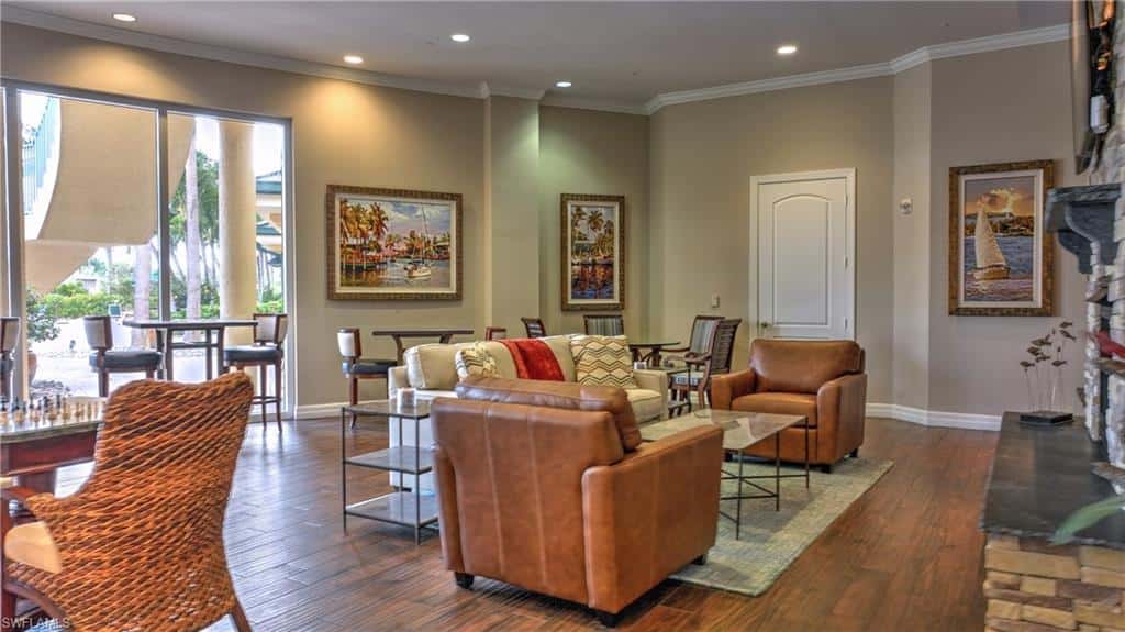 3414 Hancock Bridge Pkwy #303, North Fort Myers, photo 35