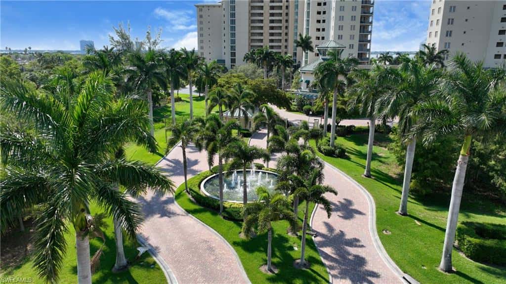 3414 Hancock Bridge Pkwy #303, North Fort Myers, photo 4