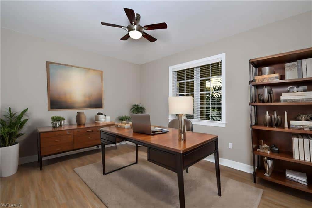 3414 Hancock Bridge Pkwy #303, North Fort Myers, photo 8