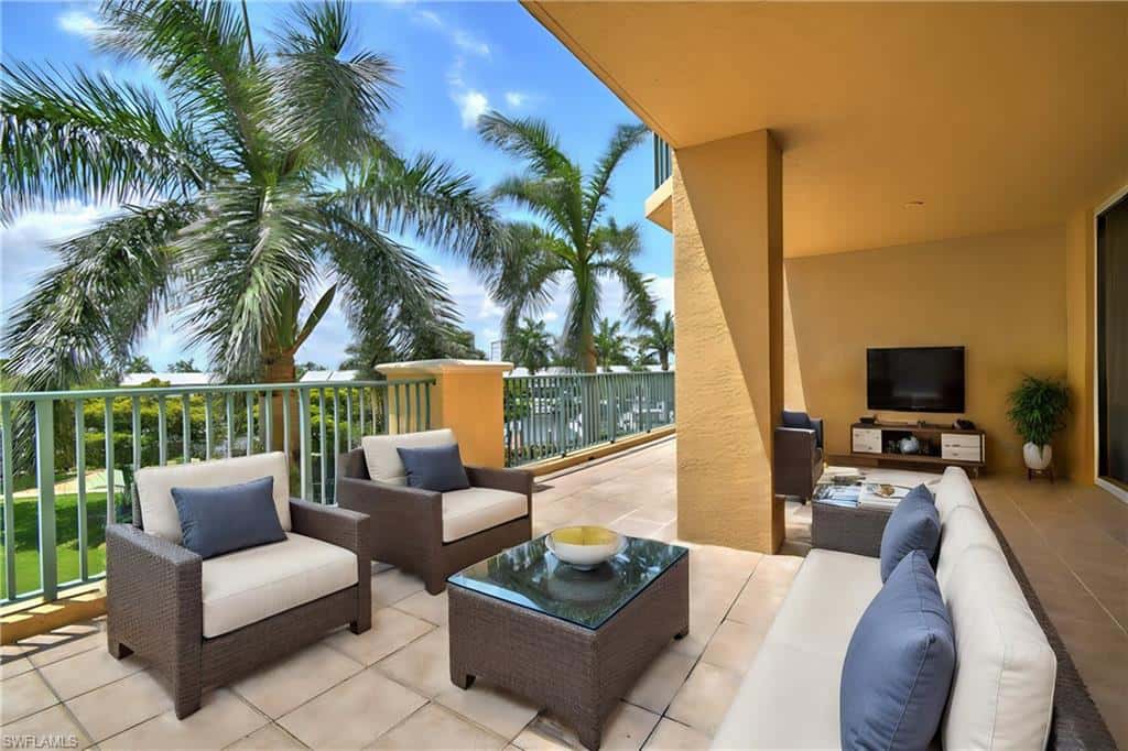 3414 Hancock Bridge Pkwy #303, North Fort Myers, photo 25