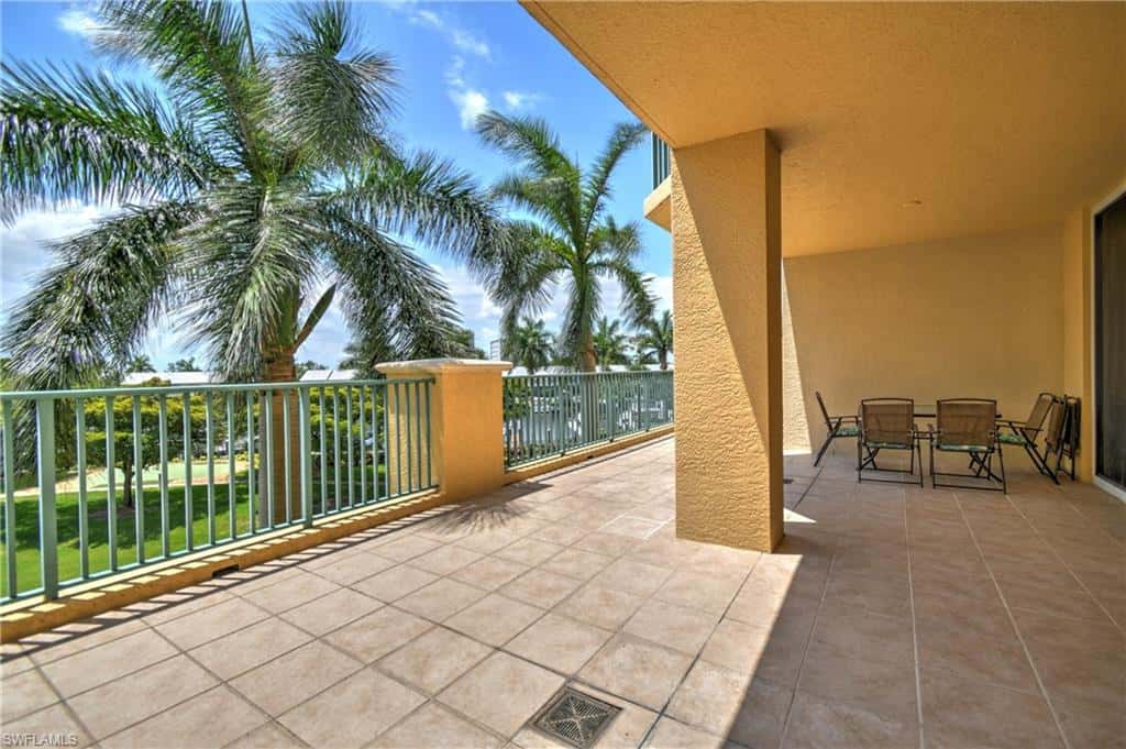 3414 Hancock Bridge Pkwy #303, North Fort Myers, photo 21