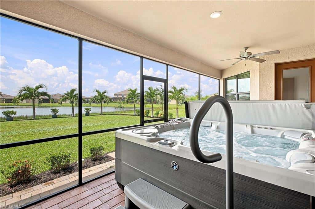 3313 Antilla Ct, Fort Myers, photo 23