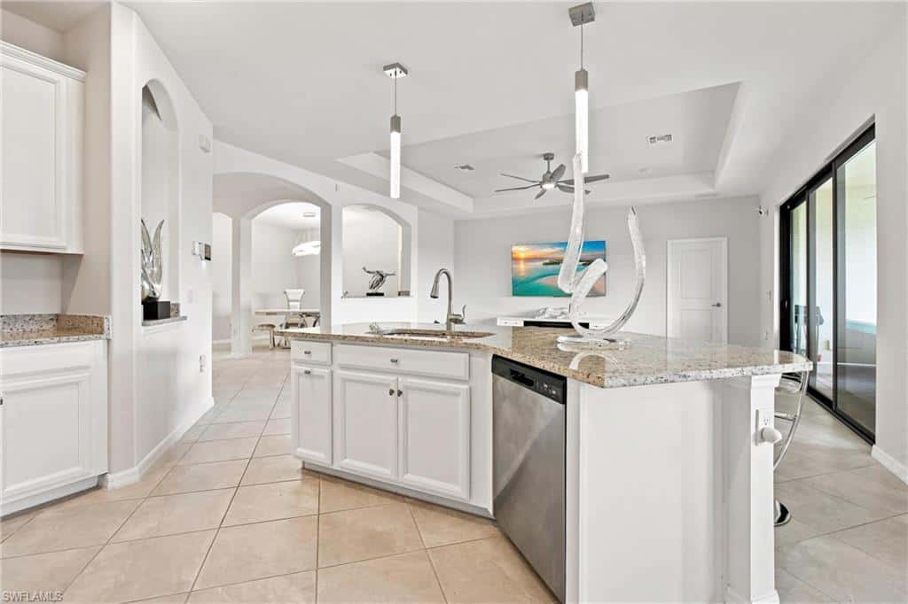 3313 Antilla Ct, Fort Myers, photo 13