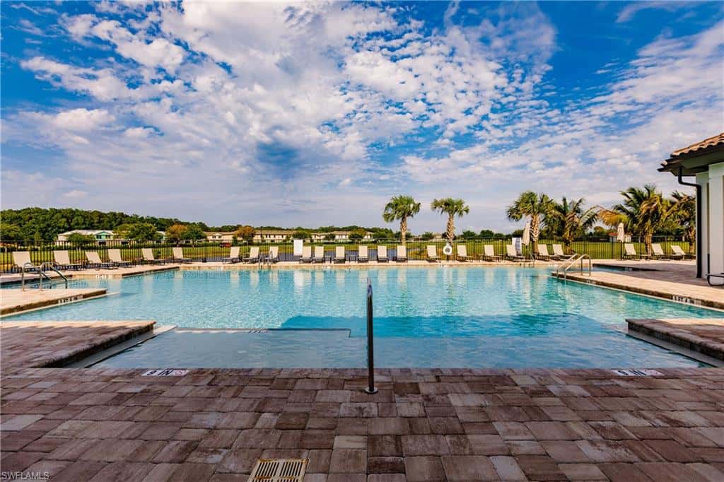 3313 Antilla Ct, Fort Myers, photo 43