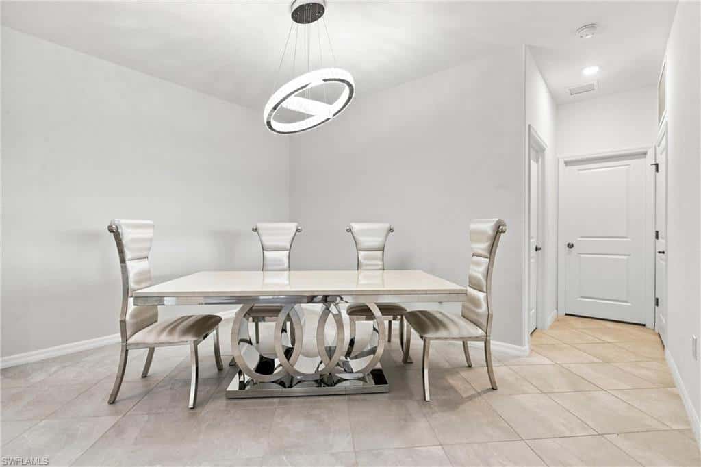 3313 Antilla Ct, Fort Myers, photo 16