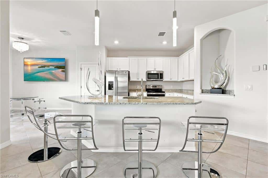 3313 Antilla Ct, Fort Myers, photo 12
