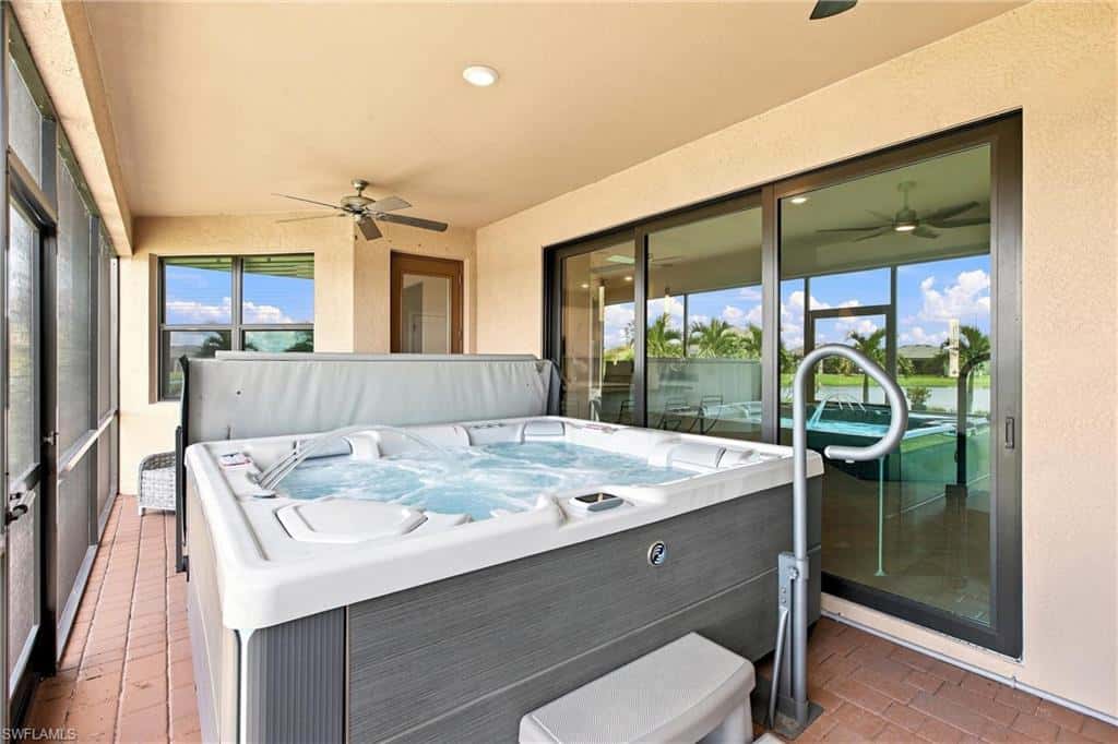 3313 Antilla Ct, Fort Myers, photo 22