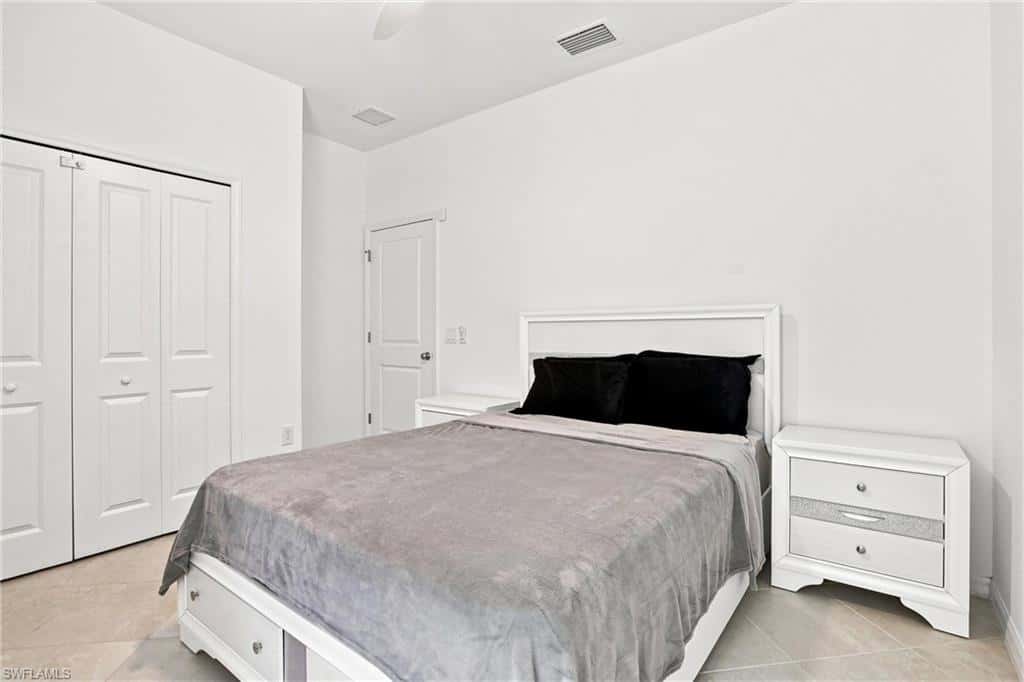 3313 Antilla Ct, Fort Myers, photo 28