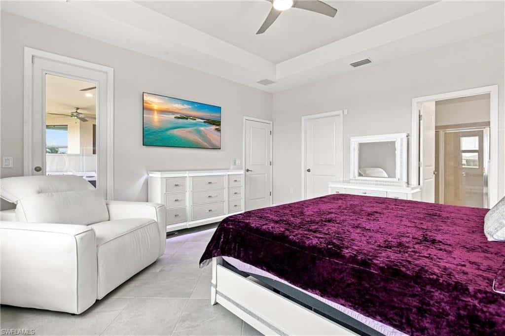 3313 Antilla Ct, Fort Myers, photo 20
