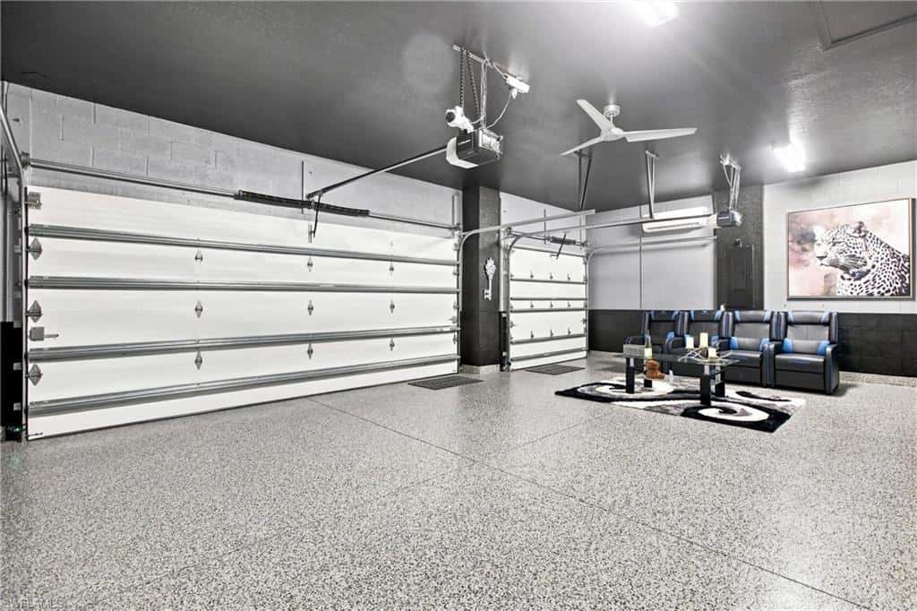 3313 Antilla Ct, Fort Myers, photo 24