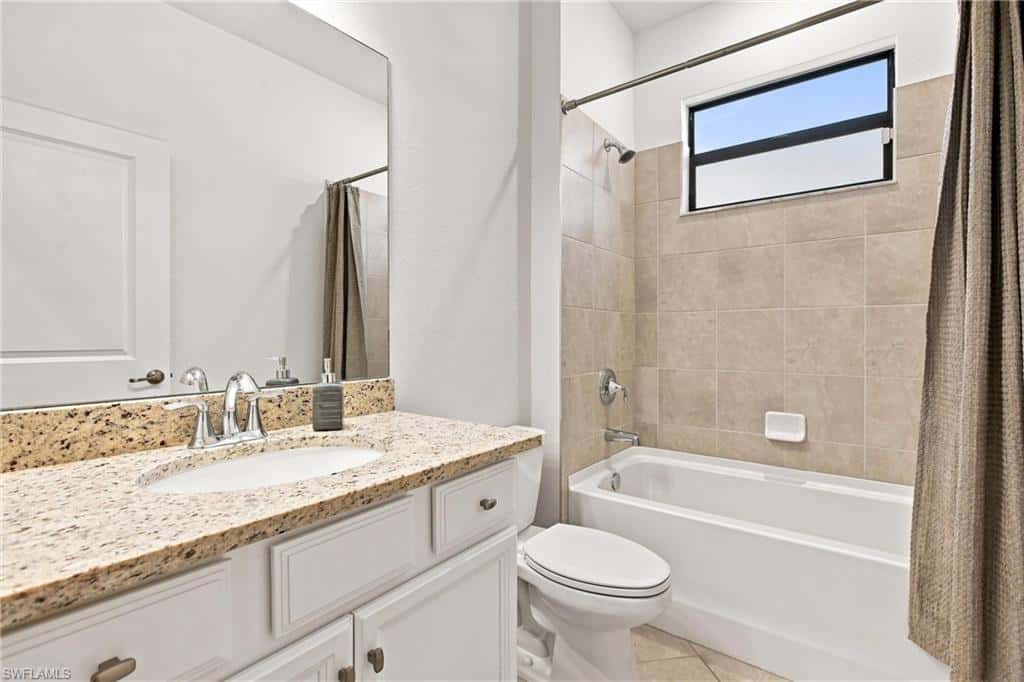 3313 Antilla Ct, Fort Myers, photo 30