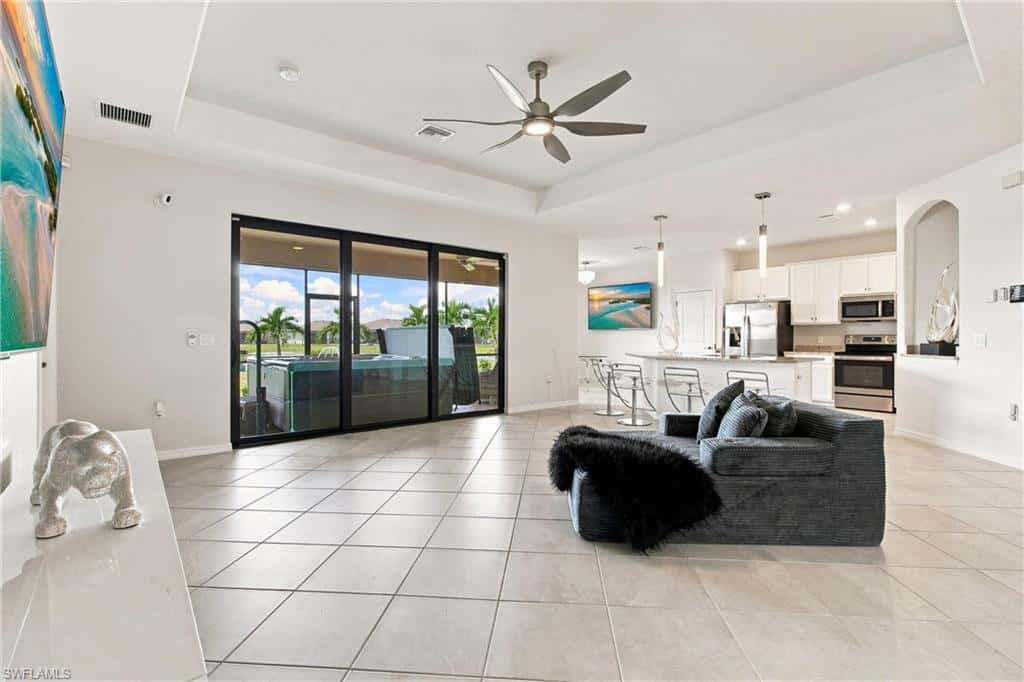 3313 Antilla Ct, Fort Myers, photo 10