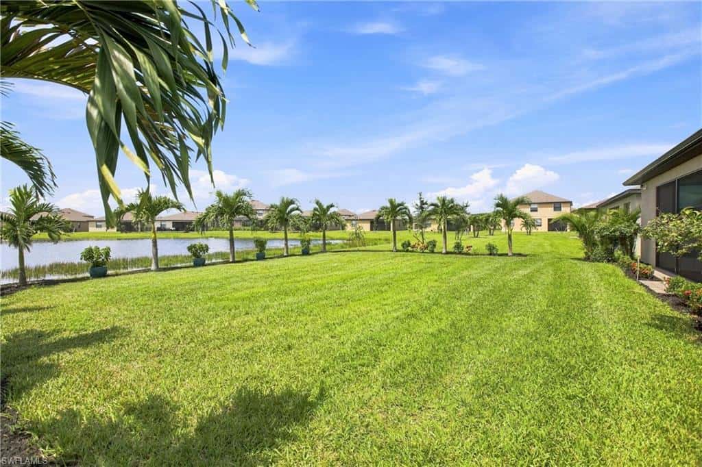 3313 Antilla Ct, Fort Myers, photo 33