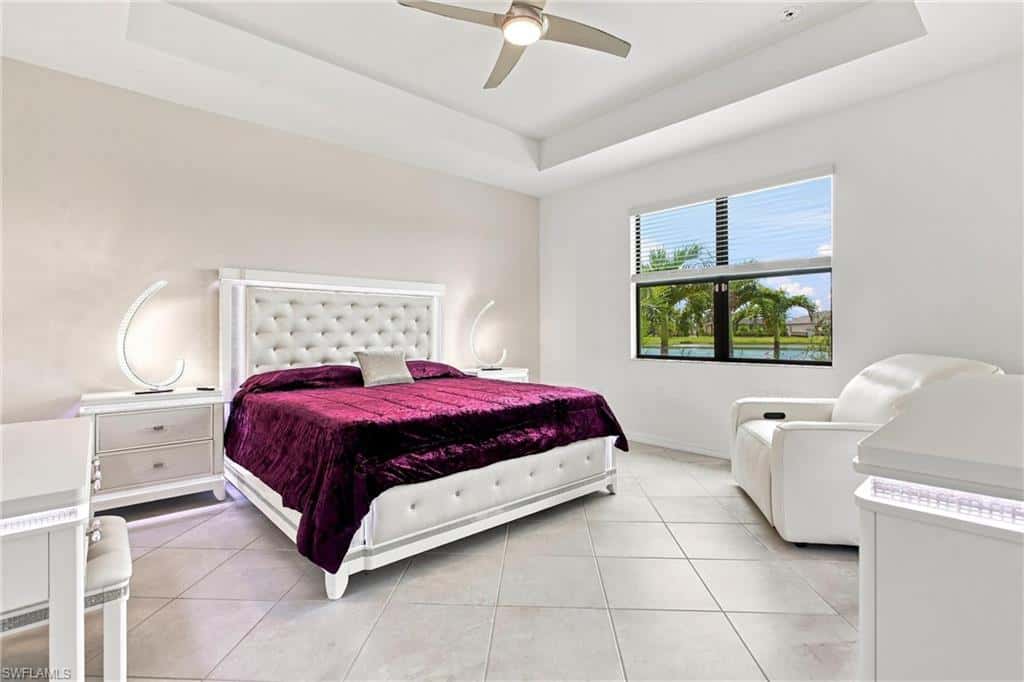 3313 Antilla Ct, Fort Myers, photo 18