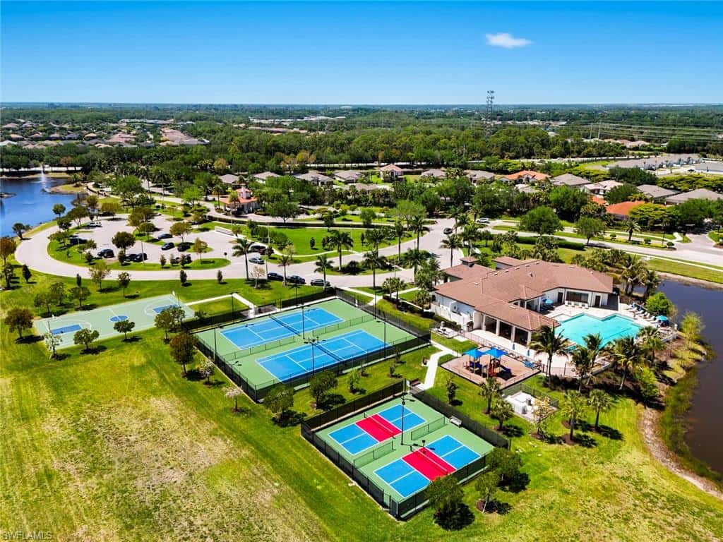 3313 Antilla Ct, Fort Myers, photo 50