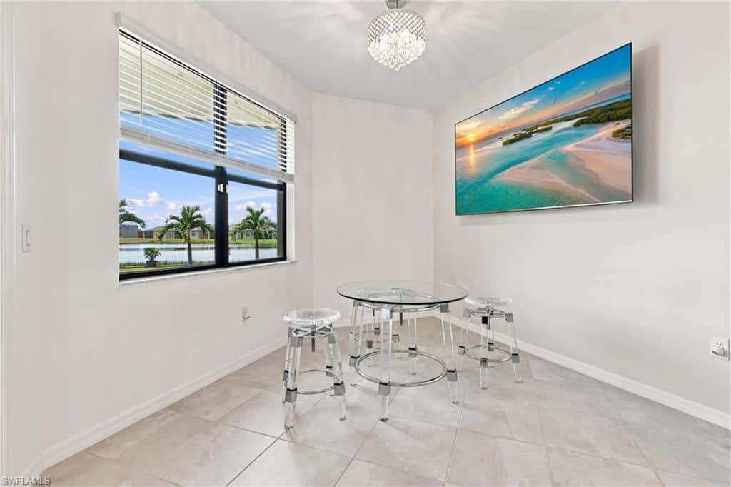 3313 Antilla Ct, Fort Myers, photo 15