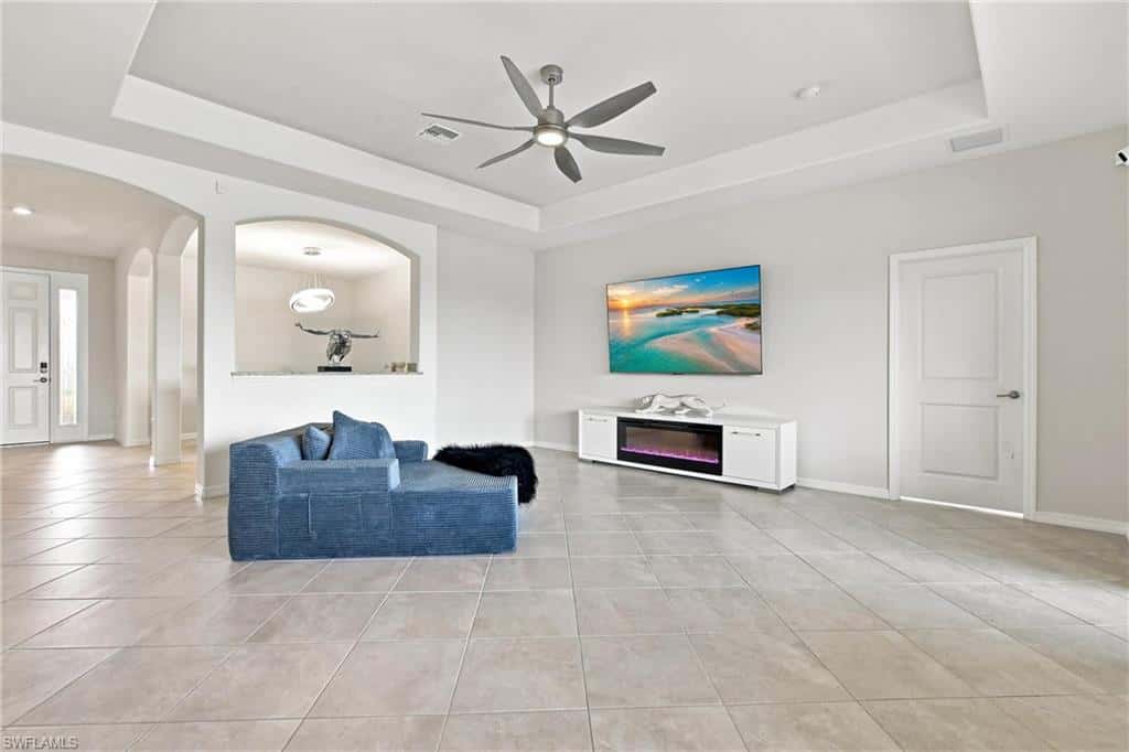 3313 Antilla Ct, Fort Myers, photo 11