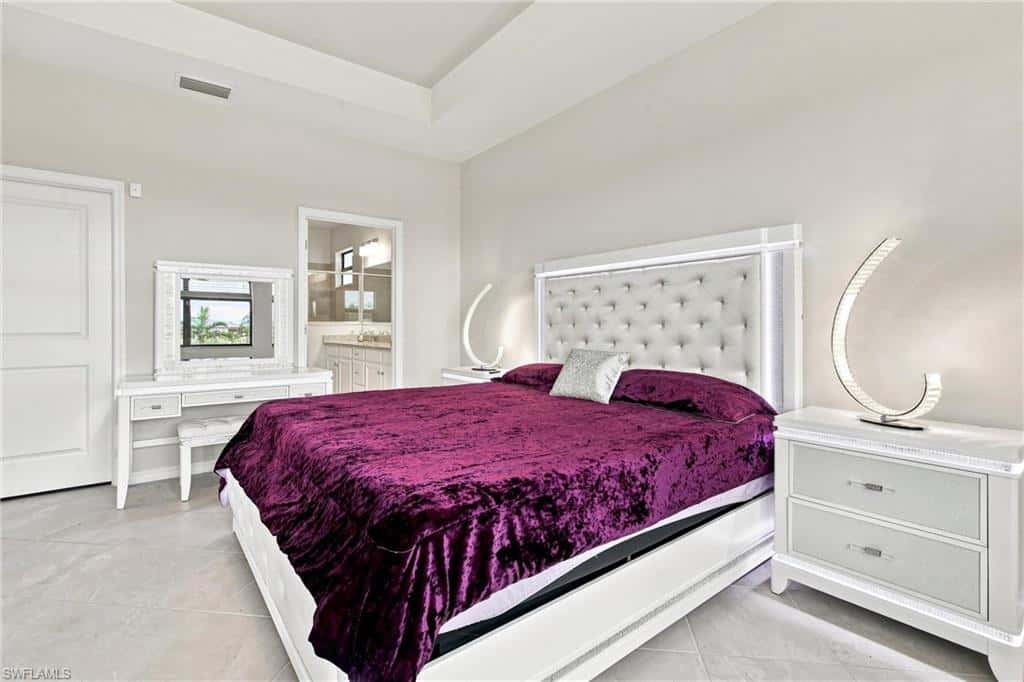 3313 Antilla Ct, Fort Myers, photo 19