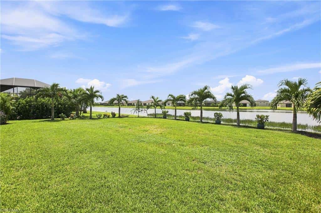 3313 Antilla Ct, Fort Myers, photo 35
