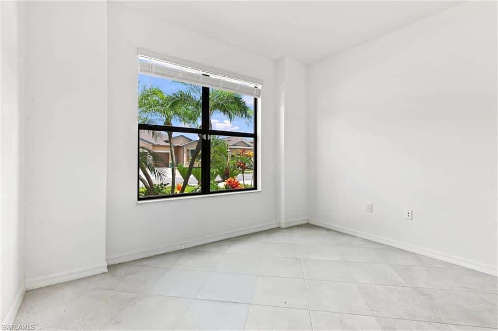 3313 Antilla Ct, Fort Myers, photo 31