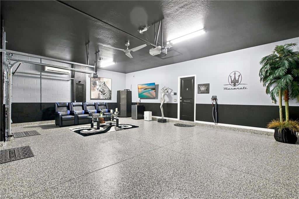 3313 Antilla Ct, Fort Myers, photo 8