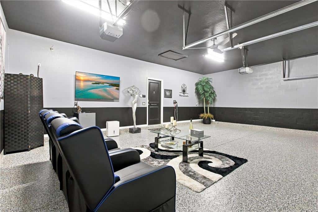 3313 Antilla Ct, Fort Myers, photo 25