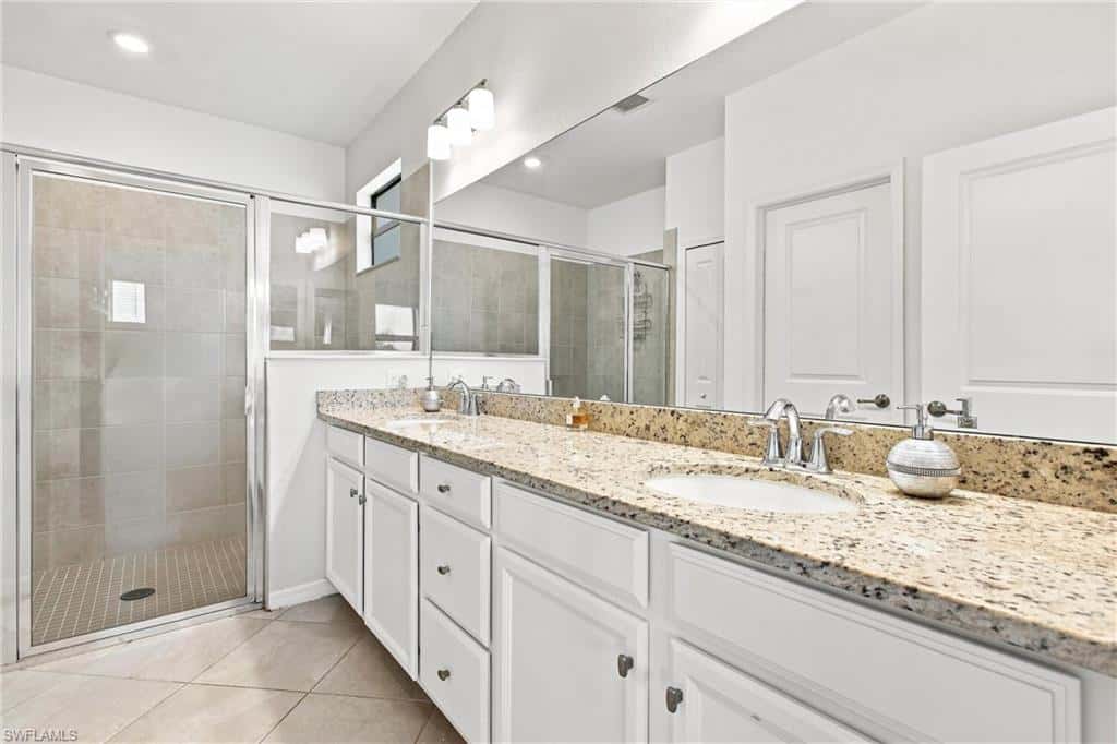 3313 Antilla Ct, Fort Myers, photo 21