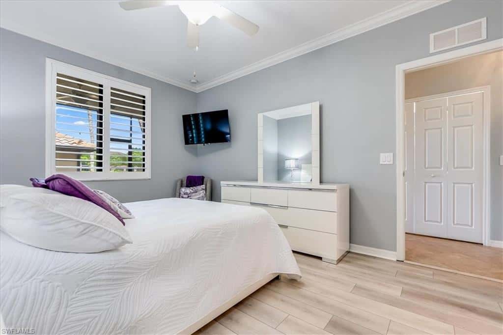 28051 Bridgetown Ct #5714, Bonita Springs, photo 23