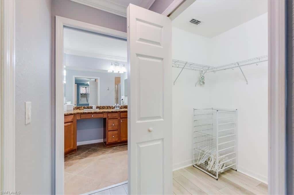 28051 Bridgetown Ct #5714, Bonita Springs, photo 27