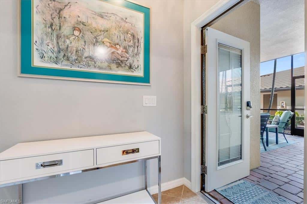 28051 Bridgetown Ct #5714, Bonita Springs, photo 6