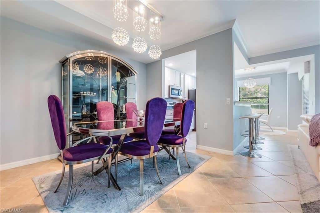 28051 Bridgetown Ct #5714, Bonita Springs, photo 13