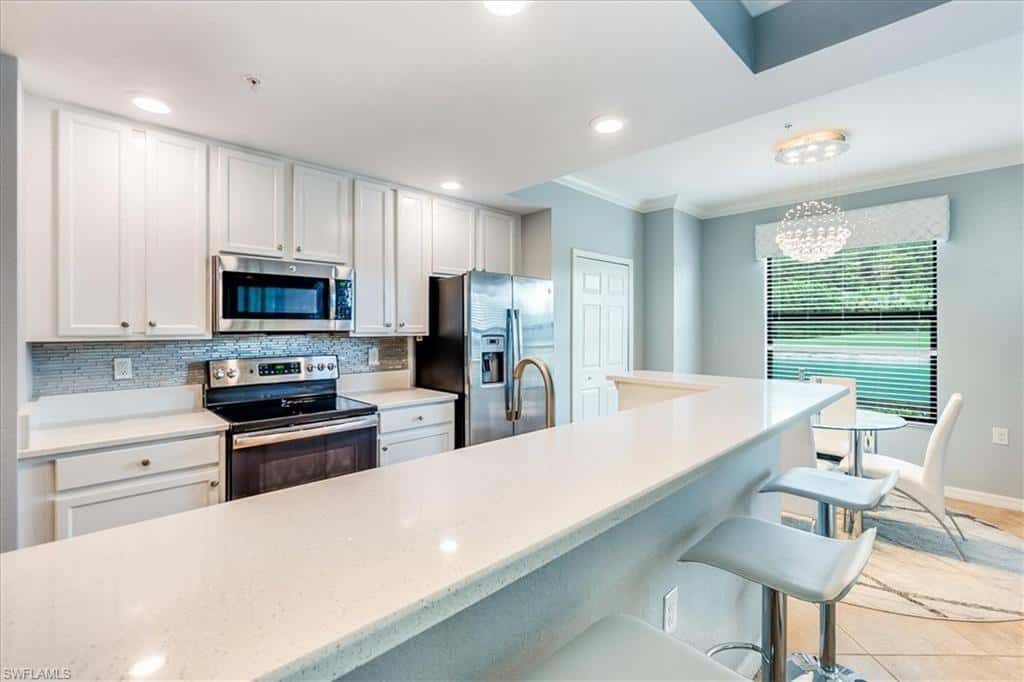 28051 Bridgetown Ct #5714, Bonita Springs, photo 17