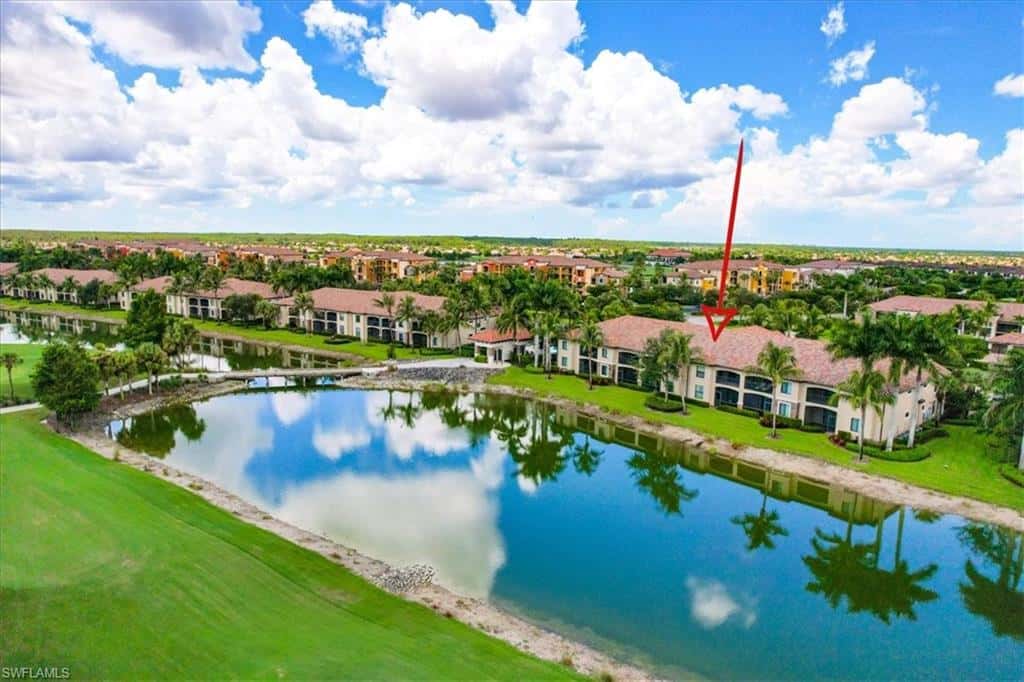 28051 Bridgetown Ct #5714, Bonita Springs, photo 42