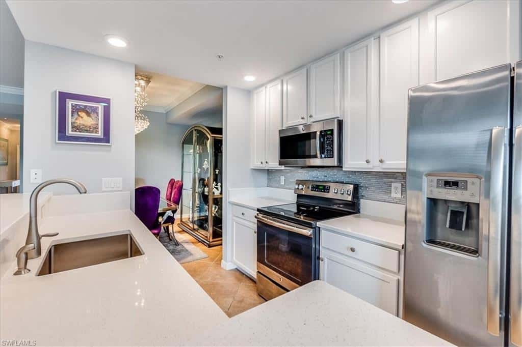 28051 Bridgetown Ct #5714, Bonita Springs, photo 16